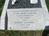 image of grave number 427704